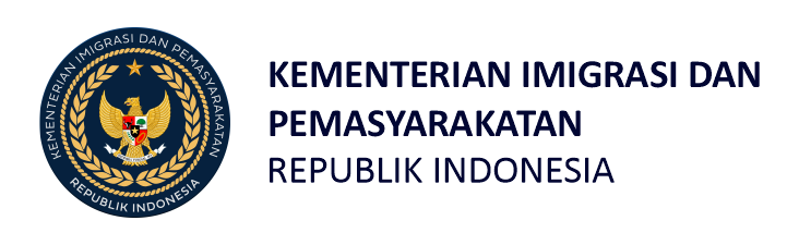 https://kemenimipas.go.id/